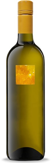 Johannisberg